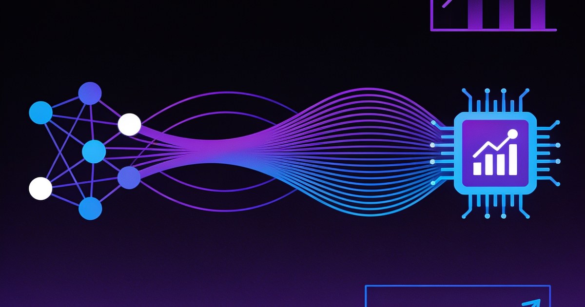 AIO — что это такое и как оптимизировать сайт под AI Overview