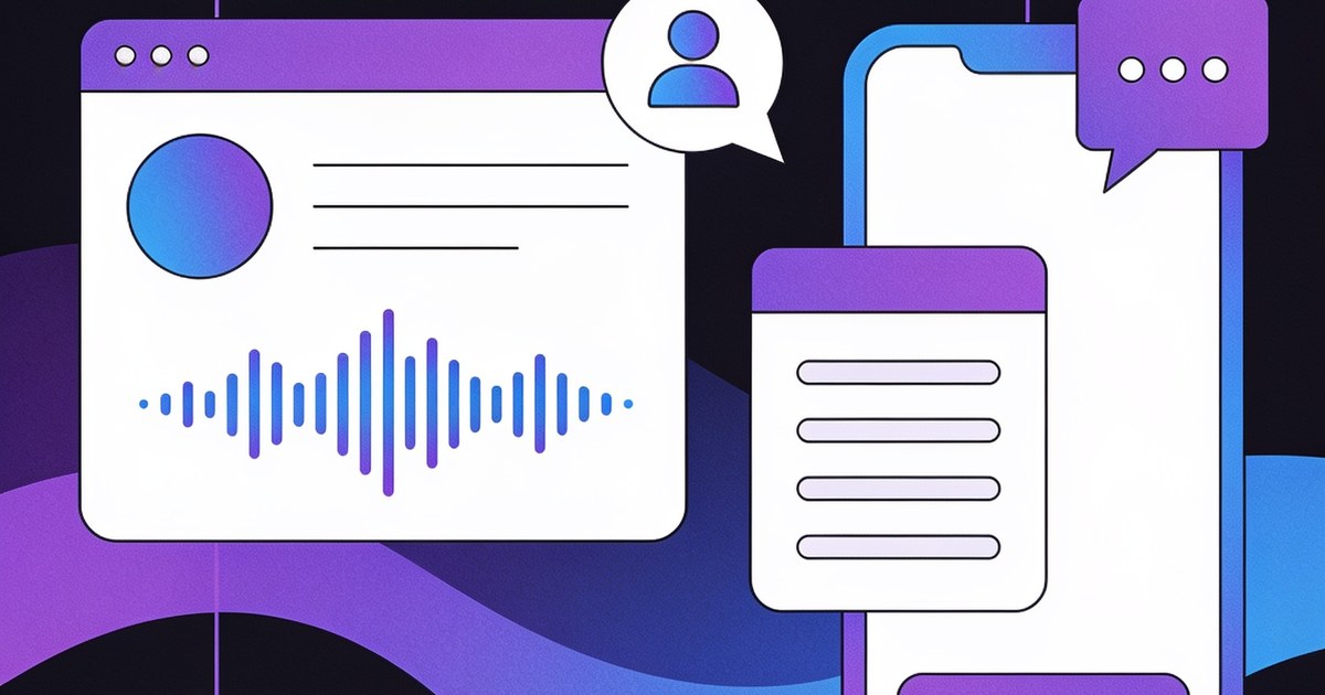 Browser Push Ads (браузерные push-объявления) — как работает push-реклама