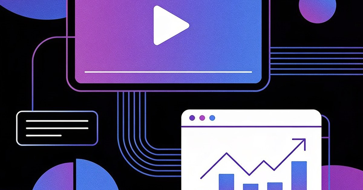 Bumper Ads — короткие видеообъявления 6 секунд: что это и как использовать