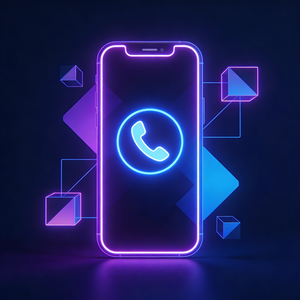 Call-only Ads (реклама только с звонком)