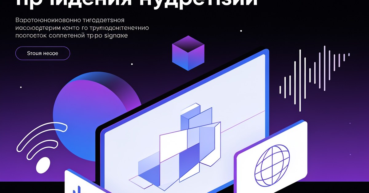 Connected TV Ads (CTV) — реклама на Smart TV: форматы, таргетинг, эффективность