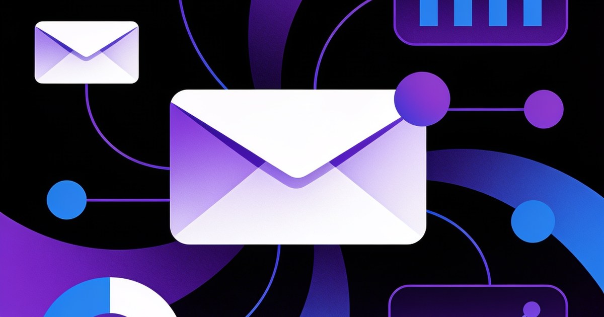 Email Campaigns (email-рассылки) — что это, виды и как запустить
