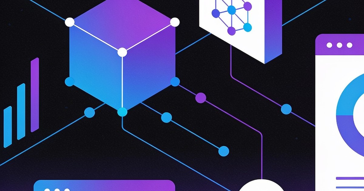 GEO-оптимизация сайта: как попасть в ответы AI-поиска