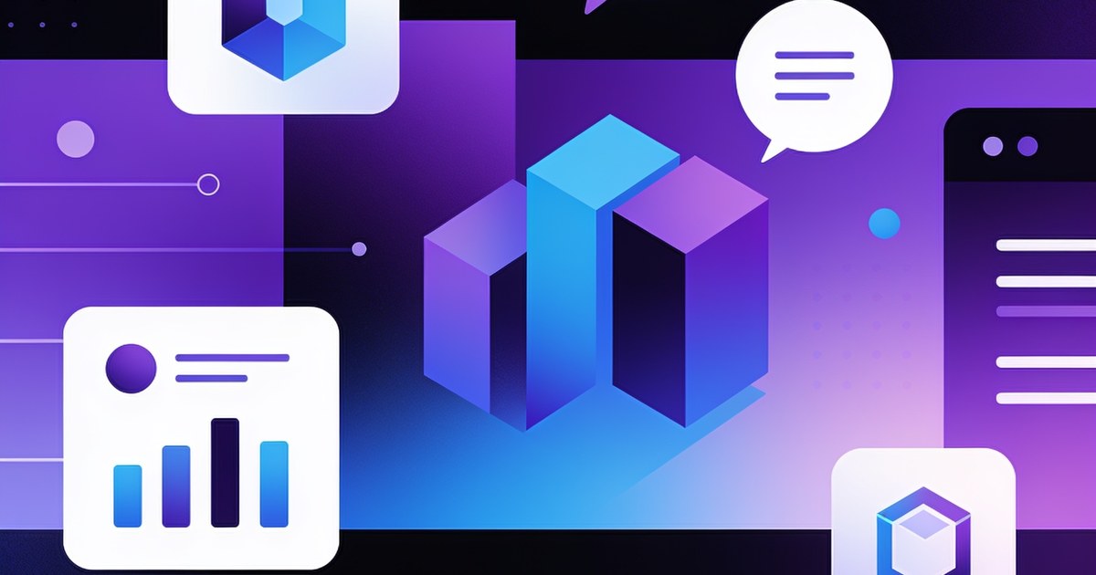 In-app Notifications (уведомления внутри приложения) — как повысить вовлечённость