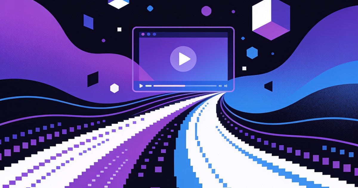 In-stream Ads — видеореклама внутри плеера: форматы, настройка, метрики