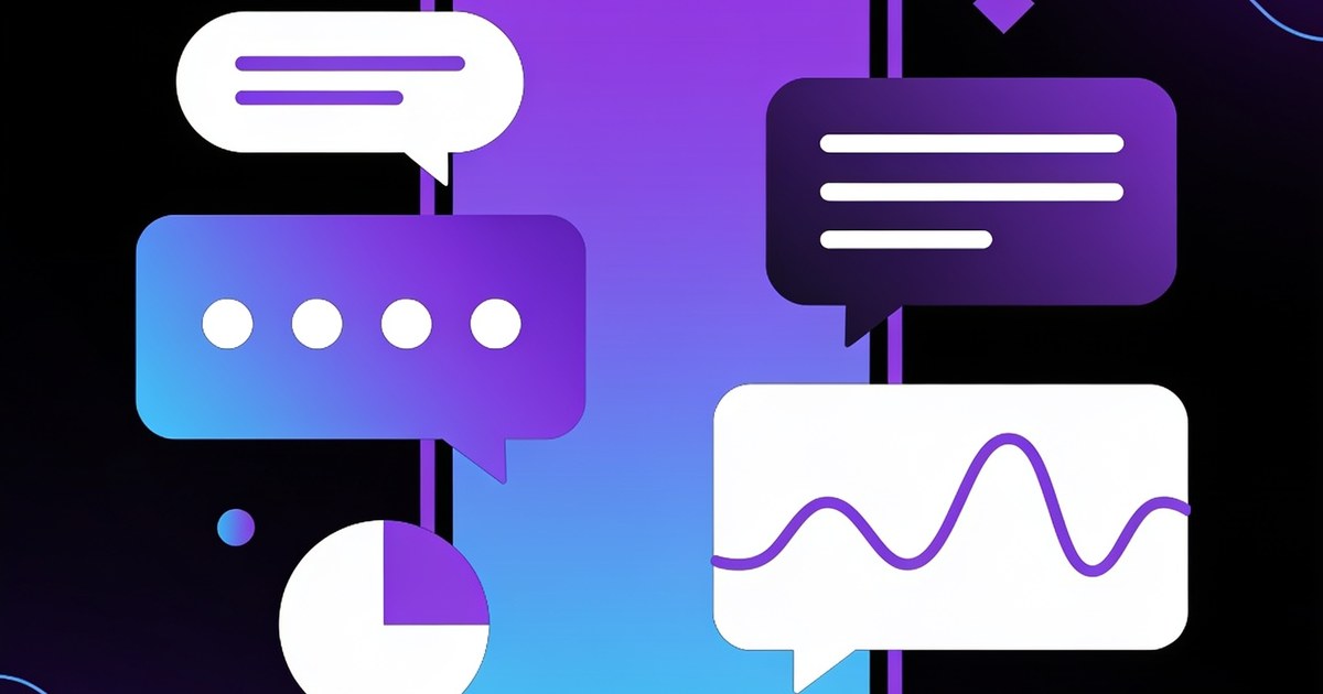 Mobile Push Notifications (push-уведомления в приложениях) — виды и лучшие практики