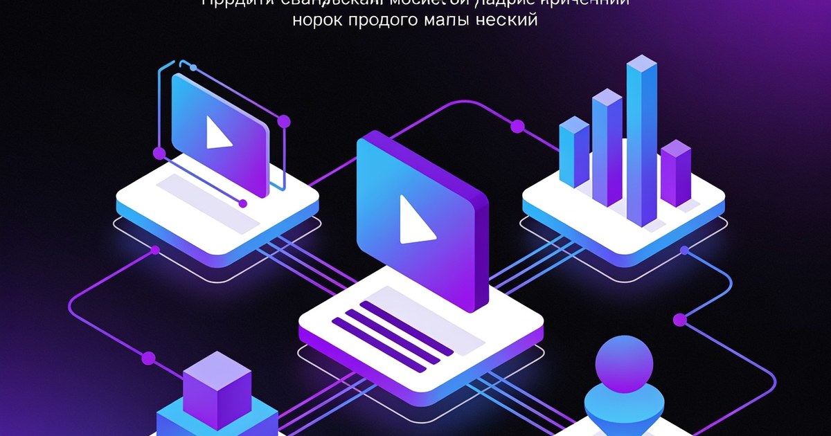 Non-skippable Ads — непропускаемая видеореклама: форматы, правила, эффективность