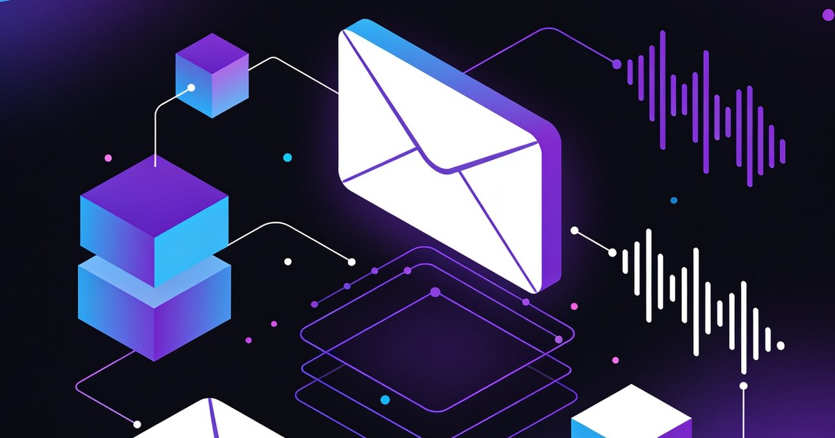 Newsletter (новостные рассылки) — как создавать и чем отличаются от спама