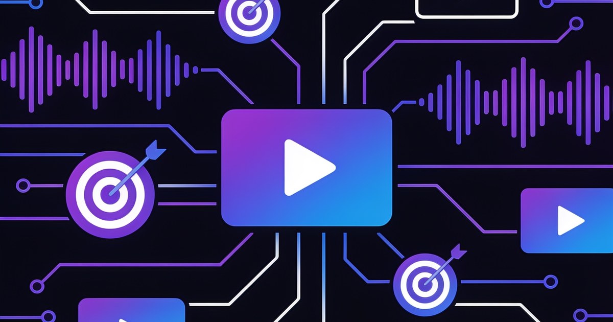 OTT Advertising — реклама на стриминговых сервисах: форматы и стратегии