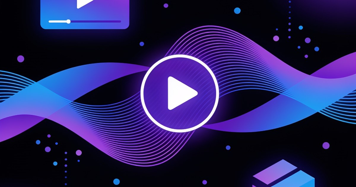 Out-stream Ads — видеореклама вне плеера: форматы и возможности