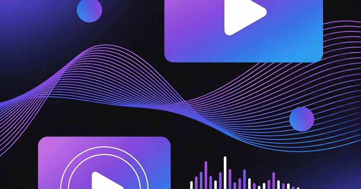 Post-roll Ads — реклама после видео: форматы, метрики и настройка