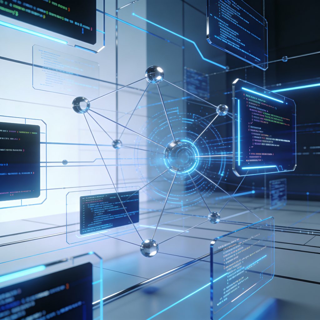 Programmatic Display реклама — автоматизированная закупка медийных баннеров через DSP и RTB-аукцион