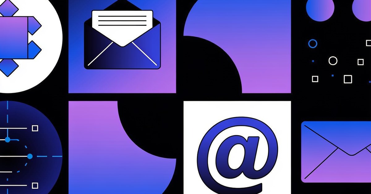 Re-engagement Emails (реактивация) — как вернуть спящих подписчиков