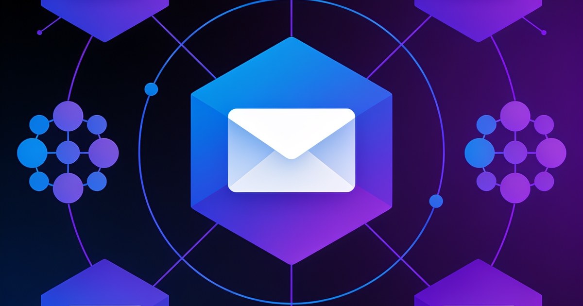 Segmented Email Marketing (сегментированные рассылки) — как повысить конверсию