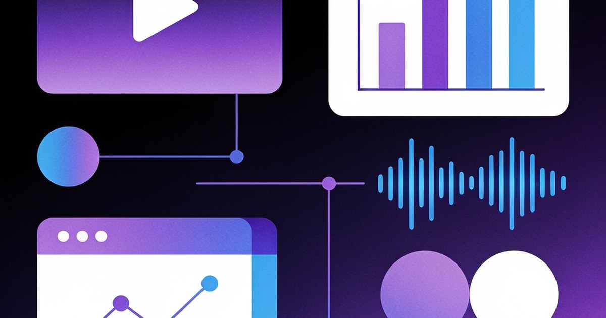Skippable Ads — пропускаемая видеореклама: как работает и как настроить