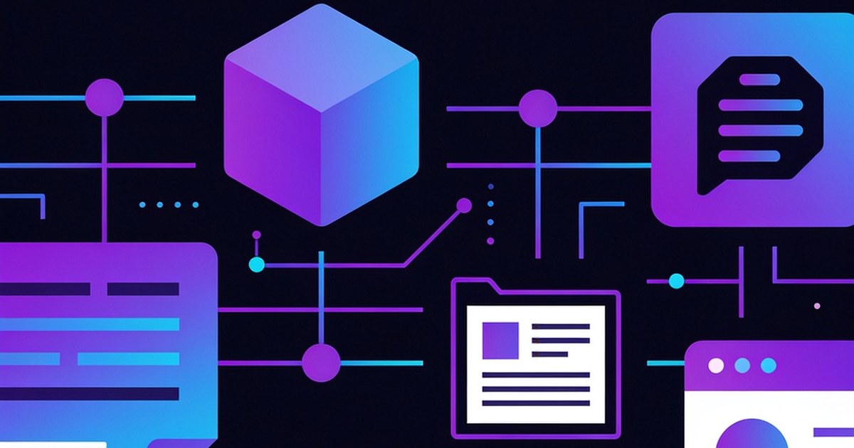 Sponsored Articles (спонсорские статьи) — что это, форматы и как запустить