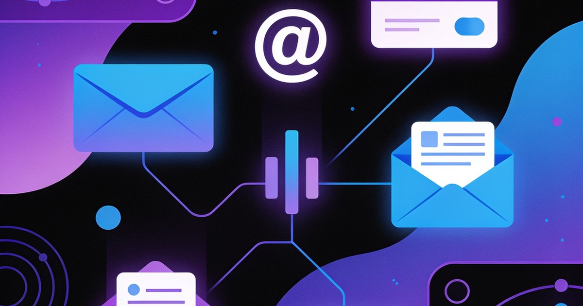 Transactional Emails (транзакционные письма) — что это и требования