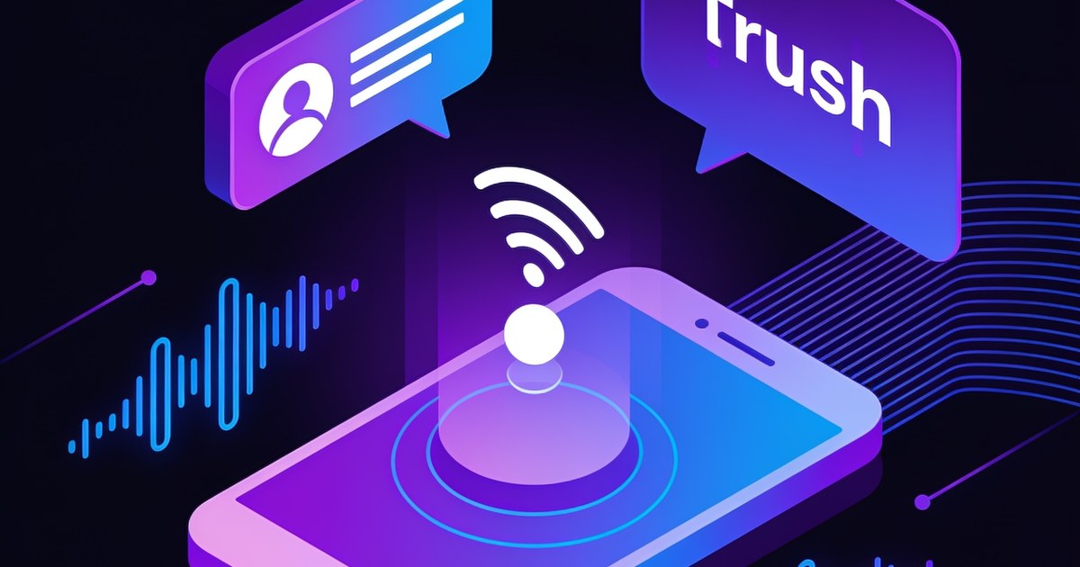 Trigger Push Campaigns (триггерные push-рассылки) — автоматизация на основе поведения пользователя