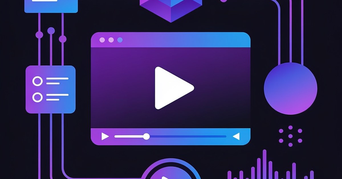 YouTube Ads — реклама на YouTube: форматы, настройка и эффективность